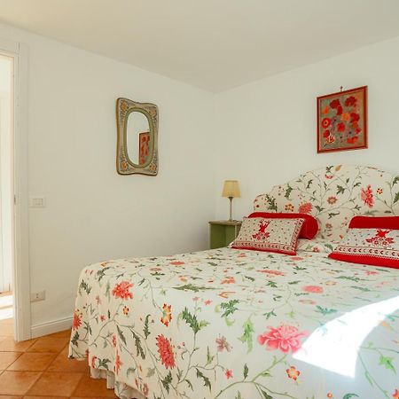Gemelli Guest House Róma Kültér fotó