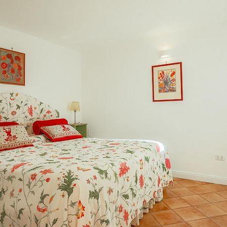 Gemelli Guest House Róma Kültér fotó