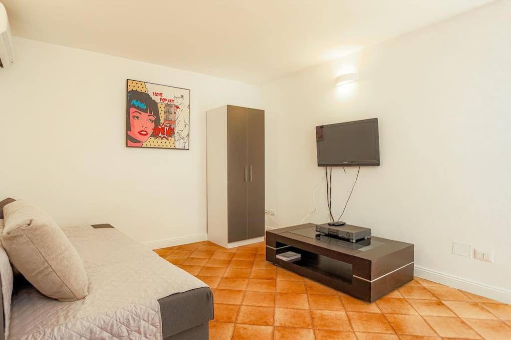 Gemelli Guest House Róma Kültér fotó
