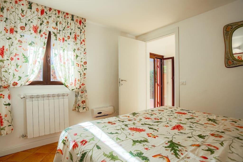 Gemelli Guest House Róma Kültér fotó